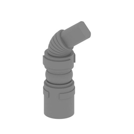 52_arm_4_R (repaired).stl