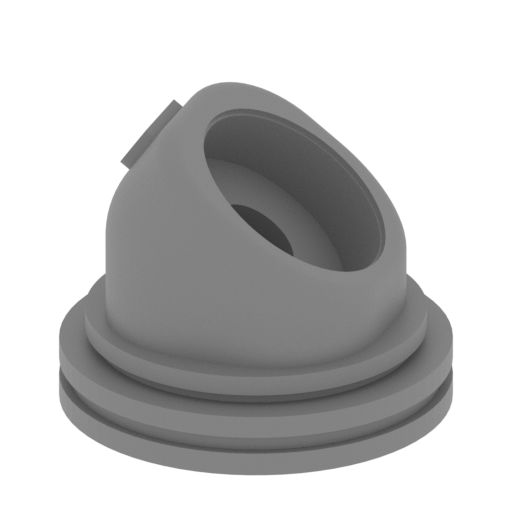 54_arm_2_L (repaired).stl