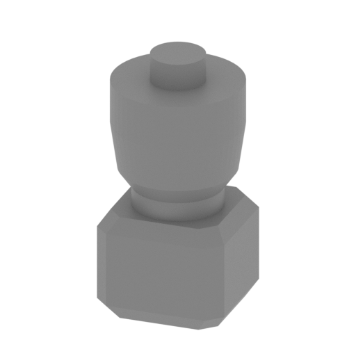 55_arm_3_L (repaired).stl