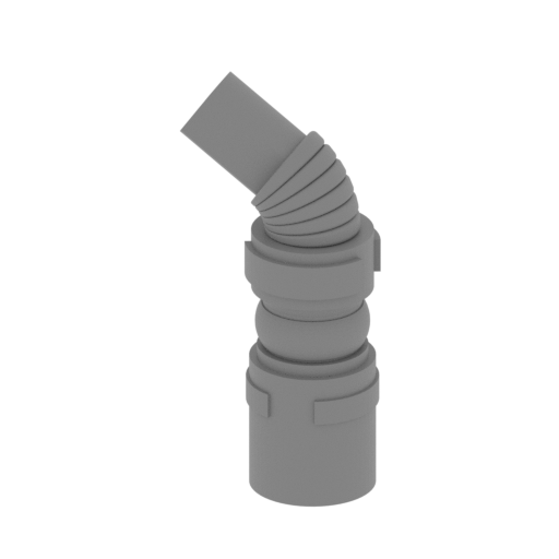 56_arm_4_L (repaired).stl