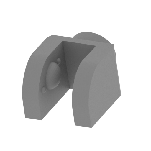 57_hand_1_R (repaired).stl