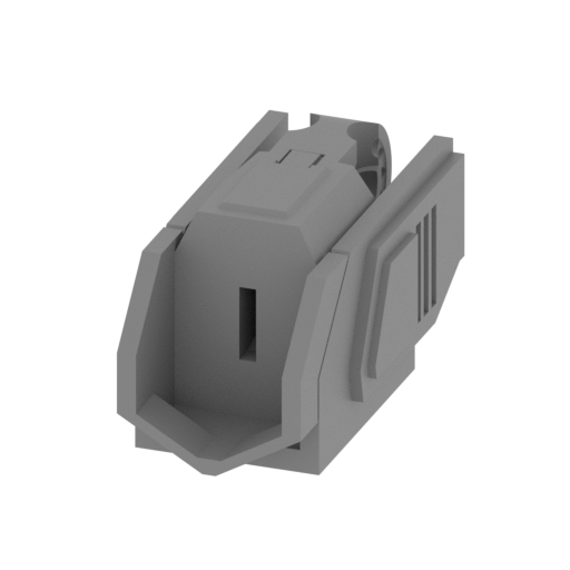 58_hand_2_R (repaired).stl