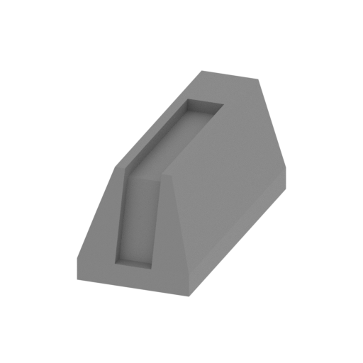 59_hand_3_R (repaired).stl