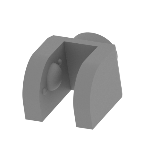 62_hand_1_L (repaired).stl