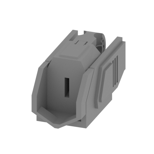 63_hand_2_L (repaired).stl