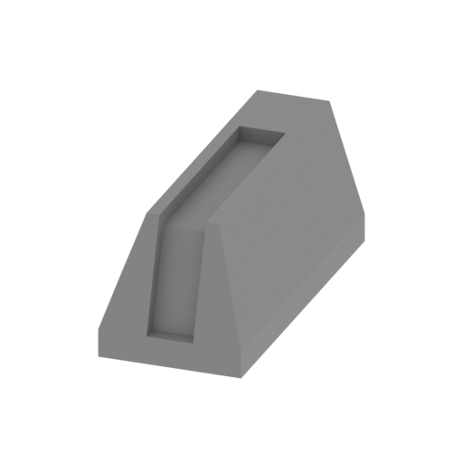 64_hand_3_L (repaired).stl