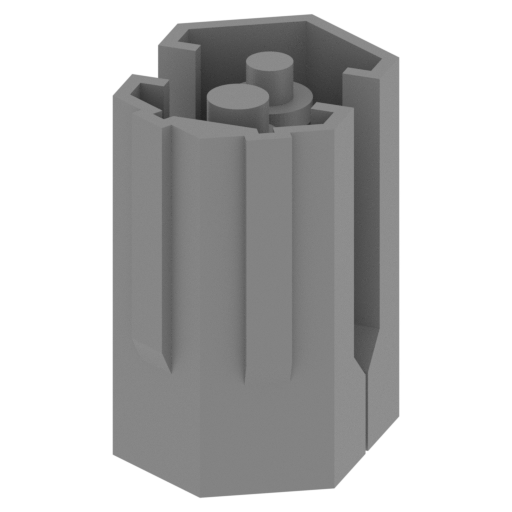 65_hand_4_L (repaired).stl