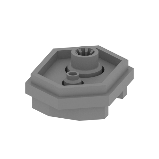 66_hand_5_L (repaired).stl