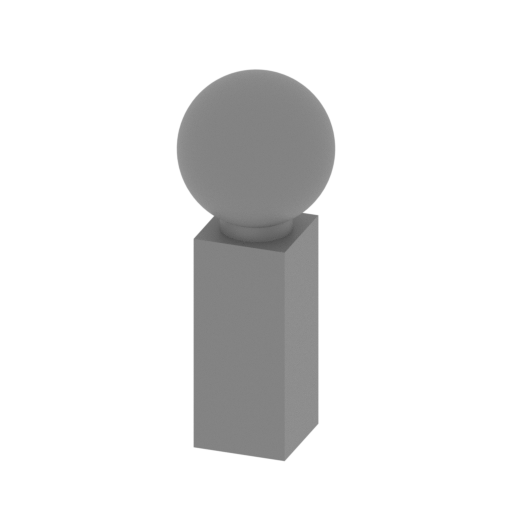 71_Axis_2_A_Joint_x2 (repaired).stl