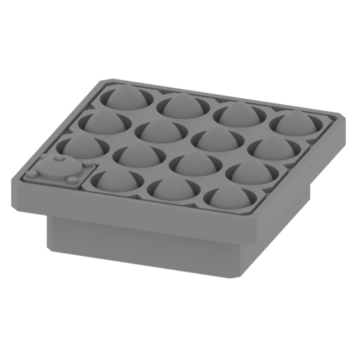 44_shoulder_gun_2_R_v2 (repaired).stl