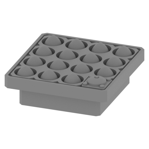 47_shoulder_gun_2_L_v2 (repaired).stl