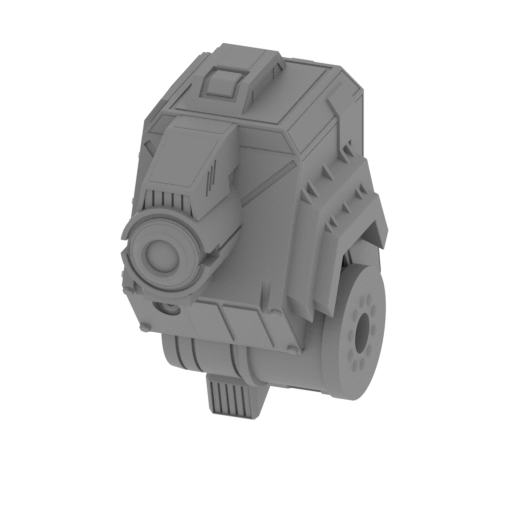 catapult_guns pack 1-1.stl