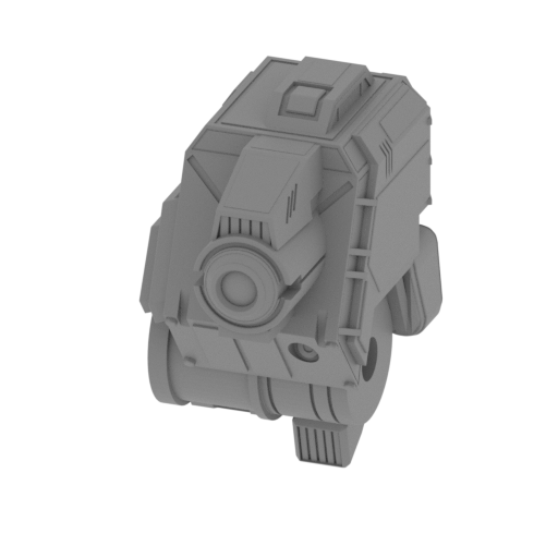 catapult_guns pack 1-2.stl