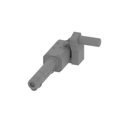 catapult_guns pack 1-3.stl