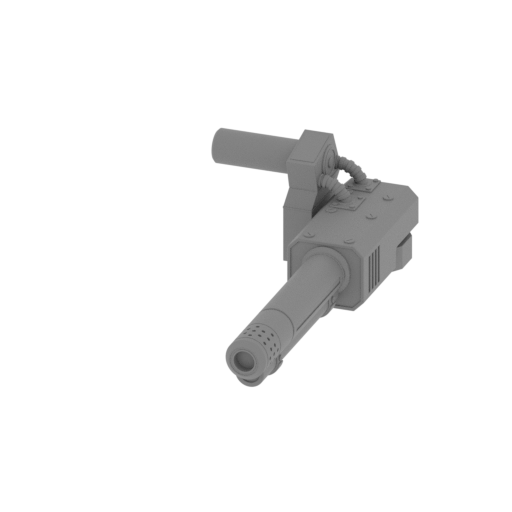 catapult_guns pack 1-4.stl