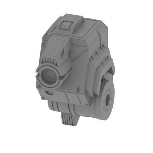 catapult_guns pack 2_1.stl