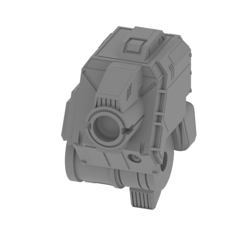 catapult_guns pack 2-2.stl