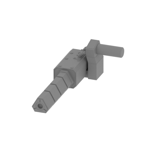 catapult_guns pack 2-3.stl