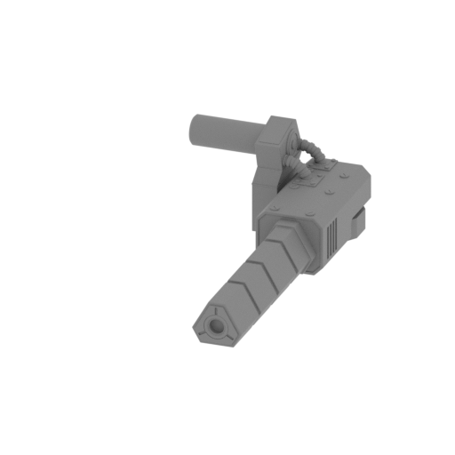 catapult_guns pack 2-4.stl