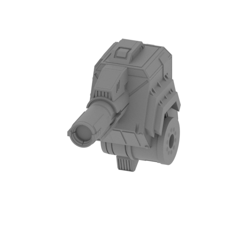 catapult_guns pack 3-1.stl