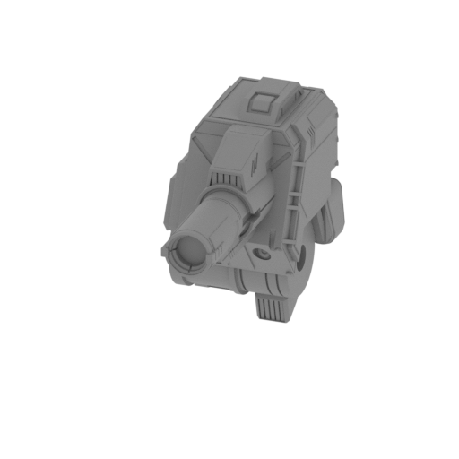 catapult_guns pack 3-2.stl