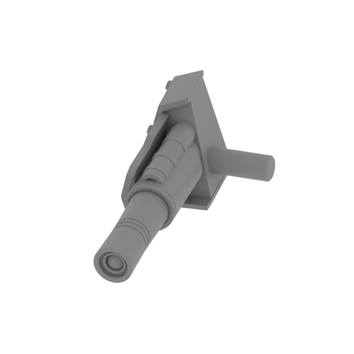 catapult_guns pack 3-3.stl