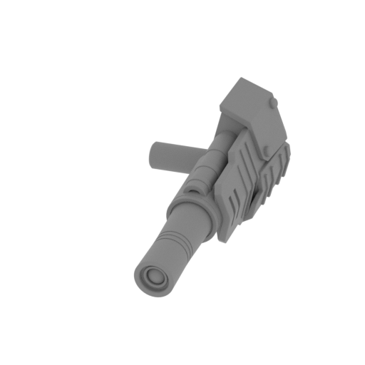 catapult_guns pack 3-4.stl