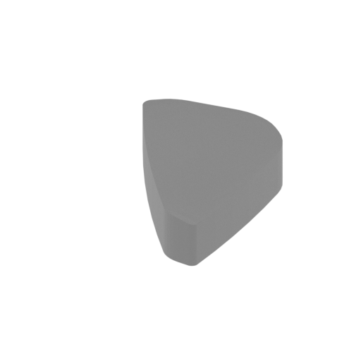 _43_body_glass_3.stl