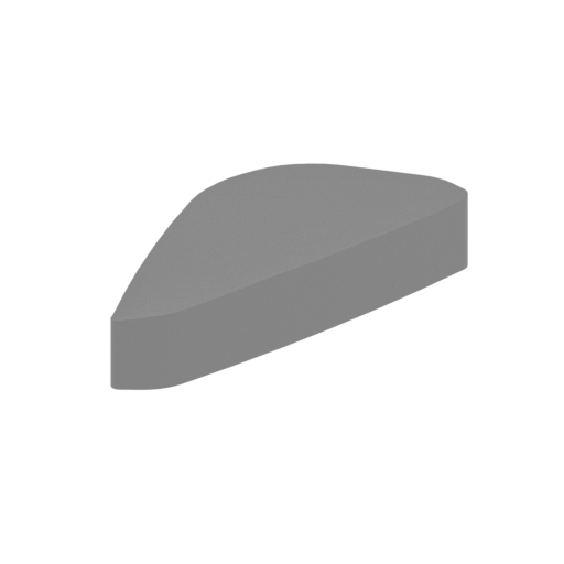 _44_body_glass_6.stl