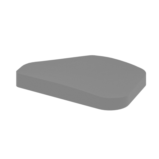 _40_body_glass_5.stl