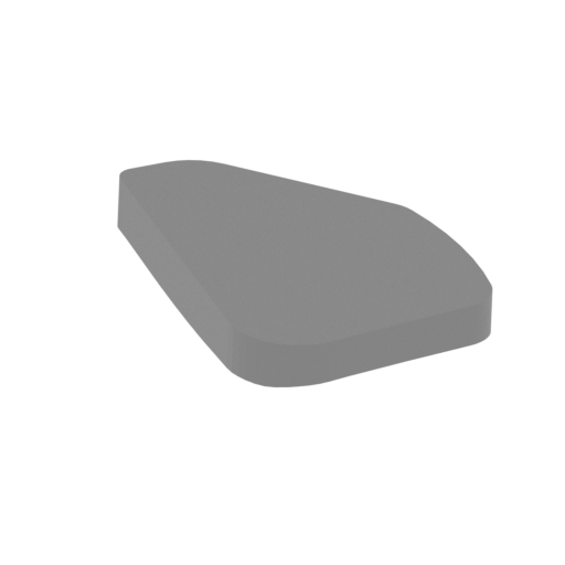 _39_body_glass_8.stl