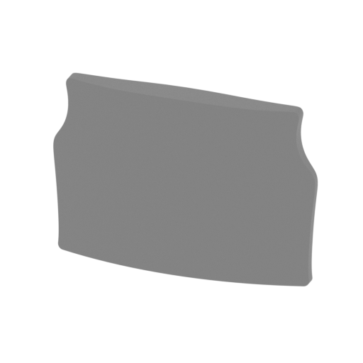 _38_body_glass_1.stl