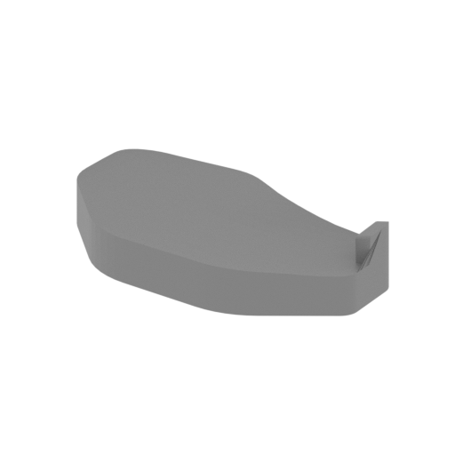 _41_body_glass_4.stl