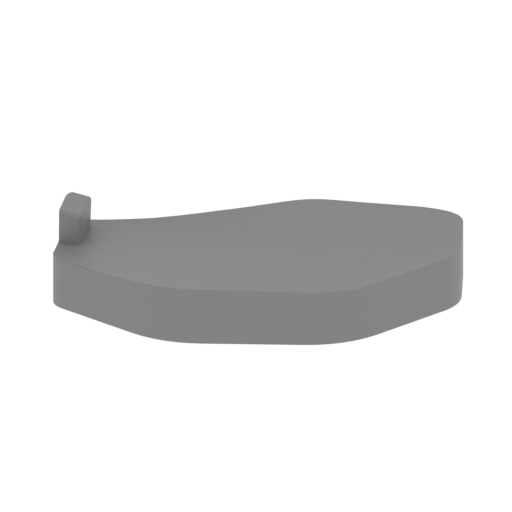 _45_body_glass_7.stl