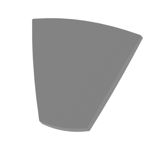 _42_body_glass_2.stl