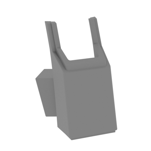 _24_body_wepon_6_L_FDM.stl