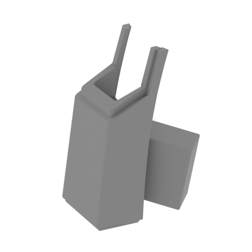 _23_body_wepon_5_R_FDM.stl