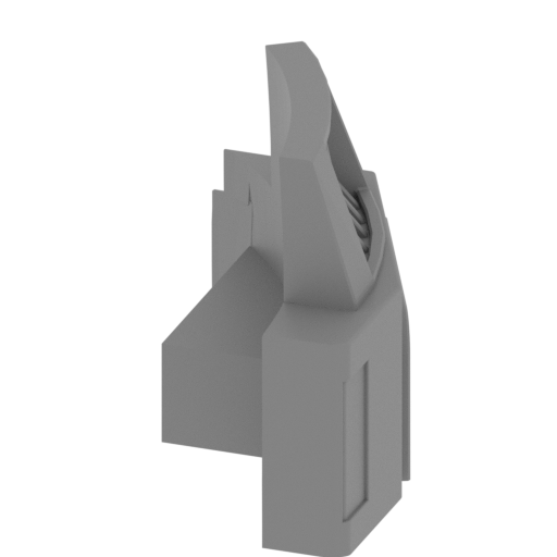 _20_body_wepon_2_L_FDM.stl