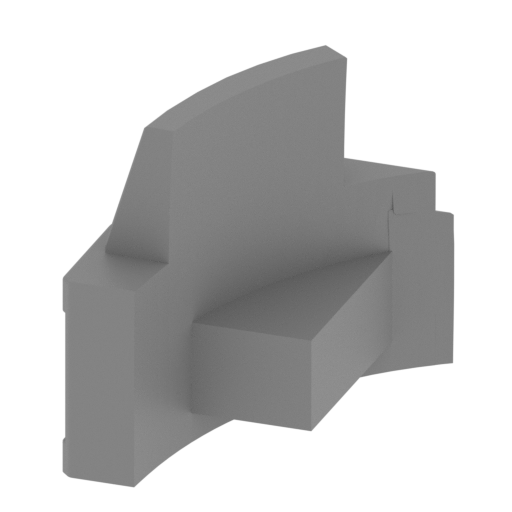 _19_body_wepon_1_R_FDM.stl