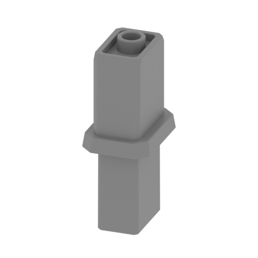 _25_body_wepon_7_FDM.stl