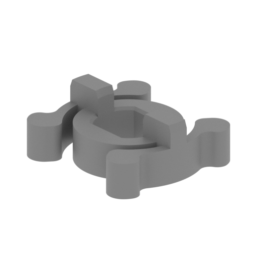 _13_pelvis_catch_FDM.stl