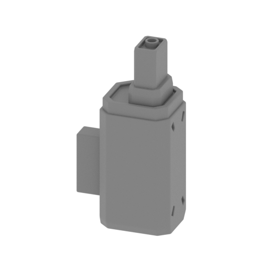 _22_body_wepon_4_L_FDM.stl