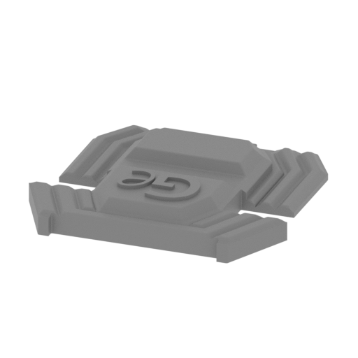 _18_Body_cap_FDM.stl