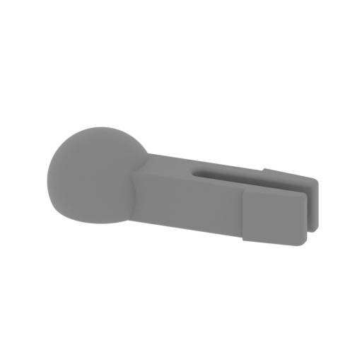 _09_Leg_Joint_1_FDM_x2.stl