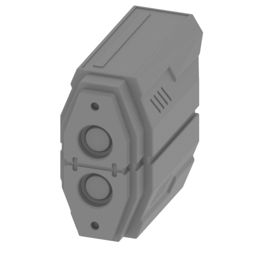 _27_arm_wepon_R_FDM.stl