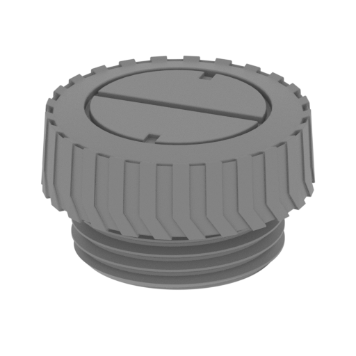 _10_Leg_join_R_FDM.stl