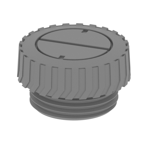 _11_Leg_join_L_FDM.stl