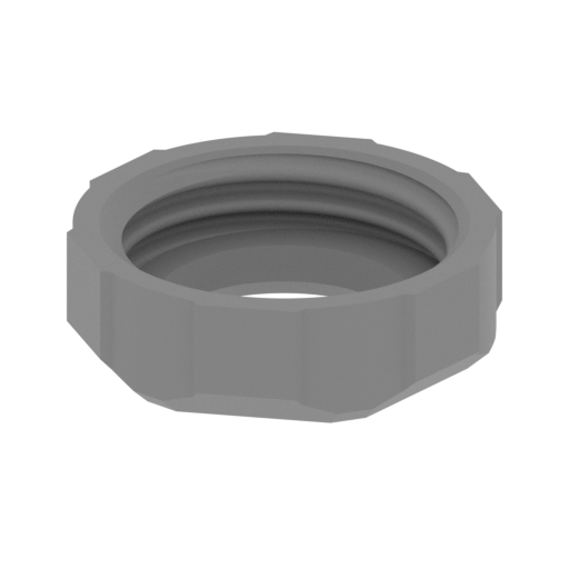 _05_Foot_join_2_R_x2_FDM.stl