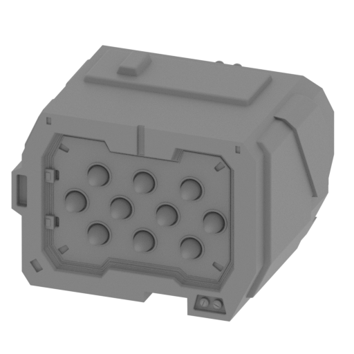 _36_shoulder_wepon_R_FDM.stl