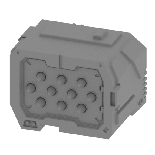 _37_shoulder_wepon_L_FDM.stl